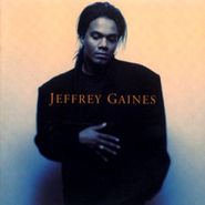 Jeffrey Gaines, Jeffrey Gaines (CD)