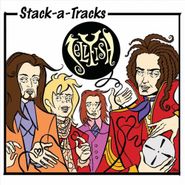 Jellyfish, Stack-a-Tracks [Limited Edition] (CD)