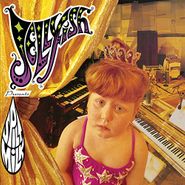 Jellyfish, Spilt Milk [Deluxe Edition] (CD)