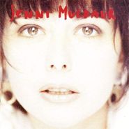 Jenni Muldaur, Jenni Muldaur (CD)