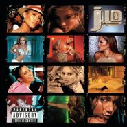 Jennifer Lopez, J To Tha L-O! The Remixes (CD)