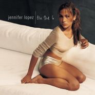 Jennifer Lopez, On The 6 (CD)