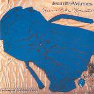 Jennifer Warnes, Famous Blue Raincoat: The Songs of Leonard Cohen (CD)