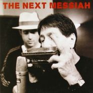 Jenny Lewis, The Next Messiah [Promo Only] (7")