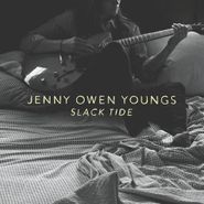Jenny Owen Youngs, Slack Tide (CD)