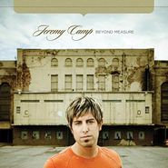 Jeremy Camp, Beyond Measure (CD)