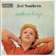 Jeri Southern, Southern Breeze (CD)