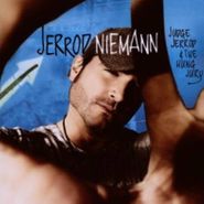 Jerrod Niemann, Judge Jerrod & The Hung Jury (CD)