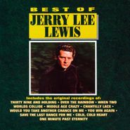 Jerry Lee Lewis, The Best of Jerry Lee Lewis