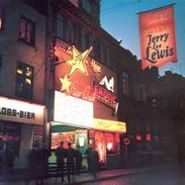 Jerry Lee Lewis, Live at the Star-Club Hamburg [Import] (CD)