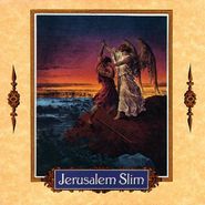 Jerusalem Slim, Jerusalem Slim (CD)