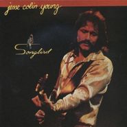 Jesse Colin Young, Songbird (CD)