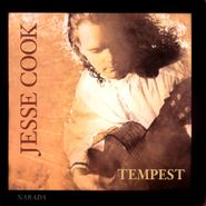 Jesse Cook, Tempest (CD)