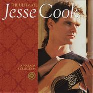 Jesse Cook, The Ultimate Jesse Cook (CD)
