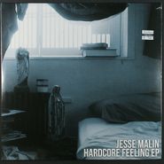 Jesse Malin, Hardcore Feeling [Record Store Day] (10")
