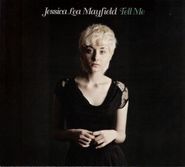 Jessica Lea Mayfield, Tell Me (CD)