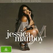 Jessica Mauboy, Been Waiting [ IMPORT DELUXE EDITION] (CD)