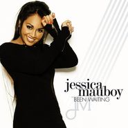 Jessica Mauboy, Been Waiting [Import] (CD)