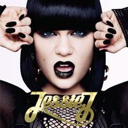 Jessie J, Who You Are (CD)