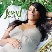 Jessy J, Tequila Moon (CD)