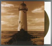 Jesu, Lifeline [Gold w/ Black Splatter Vinyl] (12")