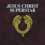 Cast Recording [Stage], Jesus Christ Superstar [OST] (2CD)