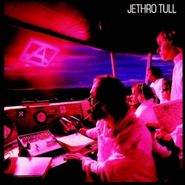 Jethro Tull, A + Slipstream (CD)