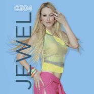 Jewel, 0304 (CD)