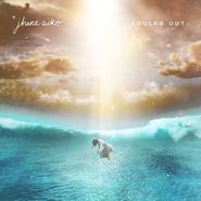 Jhené Aiko, Souled Out (CD)