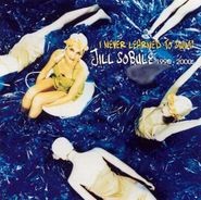 Jill Sobule, I Never Learned To Swim: Jill Sobule (CD)