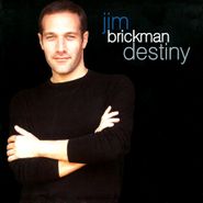 Jim Brickman, Destiny (CD)