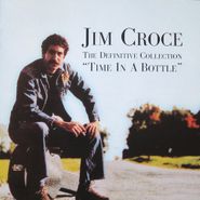 Jim Croce, Time In A Bottle [Import] (CD)