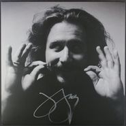 Jim James, Tribute To 2 [Autographed] (LP)