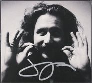 Jim James, Tribute To 2 [Autographed] (CD)