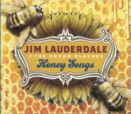 Jim Lauderdale, Honey Songs (CD)