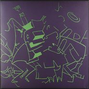 Jim O'Rourke, Old News #7 (LP)