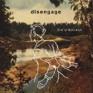 Jim O'Rourke, Disengage [Import] (CD)