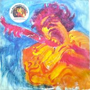 Jimi Hendrix, The Jimi Hendrix Concerts (CD)