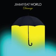 Jimmy Eat World, Damage (LP)