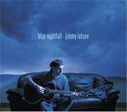 Jimmy LaFave, Blue Nightfall (CD)