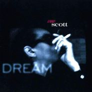 Jimmy Scott, Dream (CD)