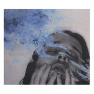 JMSN, Jmsn (CD)