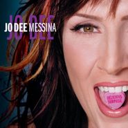 Jo Dee Messina, Delicious Surprise (CD)