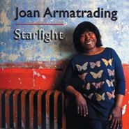 Joan Armatrading, Starlight (CD)
