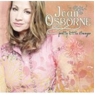 Joan Osborne, Pretty Little Stranger (CD)