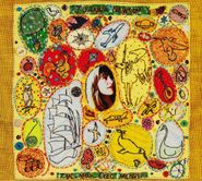 Joanna Newsom, The Milk-Eyed Mender (CD)