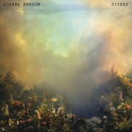 Joanna Newsom, Divers (LP)