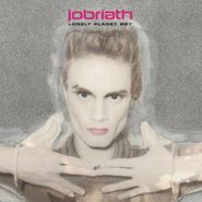 Jobriath, Lonely Planet Boy (CD)