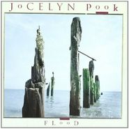 Jocelyn Pook, Flood (CD)
