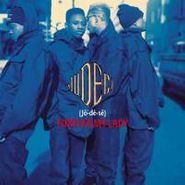 Jodeci, Forever My Lady (CD)